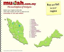 Jobs now available in penang. Mudah Com Penang Job