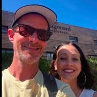 20+ "Goodheart" profiles