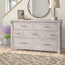 Pin On Bedroom Dresser Inspo
