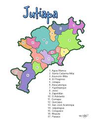 Gastronomia Jutiapa Classroom Signs Santa Catarina Guatemala