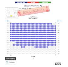 Stadium putra ), kuala lumpur , malezya'da bulunan çok amaçlı bir kapalı stadyumdur. Exo Union Malaysia Auf Twitter Cat 1 Right 307 306