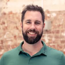 APS2024: Annual Scientific Meeting Travel Grant Recipient Report