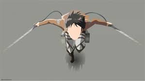 4k Attack On Titan Wallpaper Anime Wallpaper Anime Attack On Titan