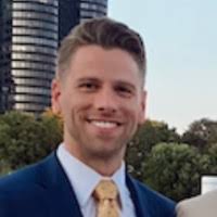 50+ "Legan" profiles