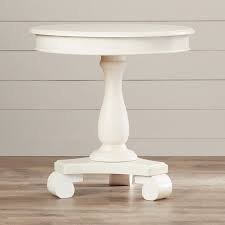 Arrange Framed Photos And Stacked Art Books On This Essential Table Perfect Accenting Your Living Room Or Parlor Ensem End Tables Side Table Wayfair Furniture