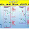 34÷2 =\\frac{3}{4}\\div2\\ =43 ÷2 = 1