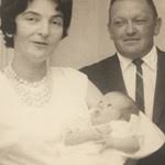 John Higley Obituary