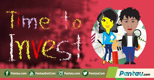 Namun ternyata, generasi yang paling muda bukanlah milenial, melainkan gen z yang lebih edgy dalam menanggapi perubahan teknologi. Generasi Millennials Adalah Investor Terbaik