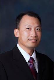 Sam Low Pleasanton: Financial Services, Life Insurance, insurance.  Entrepreneurship in Pleasanton, US