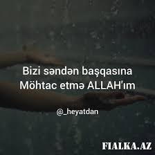 Check spelling or type a new query. Heyatdan Status Sekilleri Yukle Fialka Az Profil Sekilleri Sevgi Sekiller Yazili Sekiller