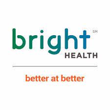 Maybe you would like to learn more about one of these? Bright Health Arizona Free Insurance Quotes Health Insurance For 2020