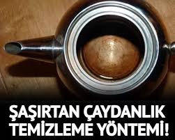 Pratik Cozumler Panosundaki Pin