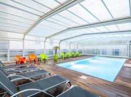 The 10 Best Apartments In La Rochelle France Booking Com