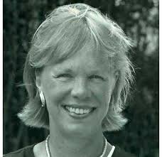 Ann Nussbaum Obituary (2012)