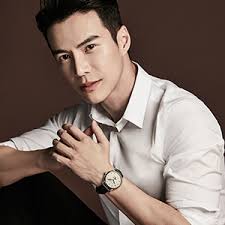 Malaysian actor who made it big in china, lawrence wong joined bel and jd on #thelitebreakfast this morning. Mcodiaries Actor Lawrence Wong On His Life In Lockdown And His Journey With Montblanc So Far Buro 24 7 Malaysia