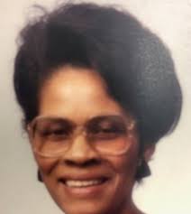 Collie M. Rose Obituary April 20, 2018