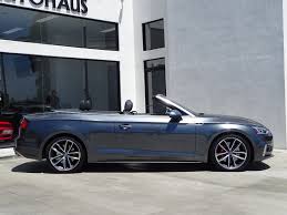 Image result for Daytona Gray 2018 A5