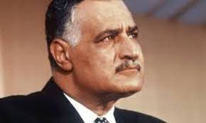 General Authority of Culture Palaces