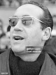 655 Mann Brille Stock Photos, High-Res Pictures, and Images