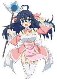 netoge no yome wa onnanoko ja nai to omotta おしゃれまとめの人気アイデア pinterest kurumi イラスト らくがき 作品