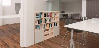 Sehen sie jedoch zu, dass sie von beiden seiten sehr gut aussehen. Hier Raumteiler Nach Mass Selbst Gestalten Und Bestellen Passandu De