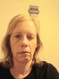 Emotional abuse and loss of love