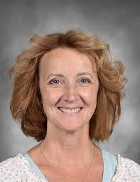 Tina Thurman's Instagram, Twitter & Facebook