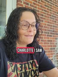 Holly Steed Charlotte Nc