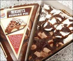 Love burger king malaysia?, how about checking for the best delivery price and deals here! Burger King Copycat Recipes Hershey Sundae Pie Desserts Hershey Recipes Hershey Sundae Pie Recipe