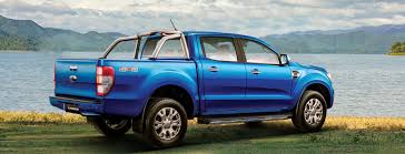 Use our free online car valuation tool to find out exactly how much your car is worth today. Download Pricelist Ranger Xlt Sdac Ford Malaysia
