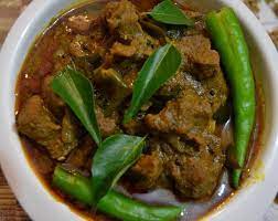 Beef Curry Kerala Thattukada Style Recipe By Antony Royden D Silva Recipe Beef Recipes Beef Curry Indian Beef Recipes