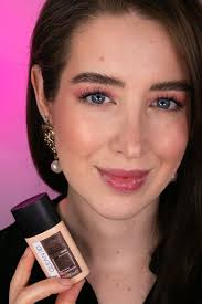 Neues catrice sortiments update 2021 im test! Catrice Sortiment Update Fruhling Sommer 2021 Carina Teresa Beauty Blog