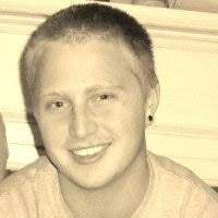 Jon Angot Email & Phone Number