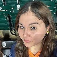 Dragon's Redemption (Dragon Lore #2) by Eden Ashe