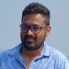 Hemant Raghav Email & Phone Number