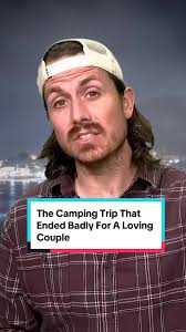 Brian Thomas Husband