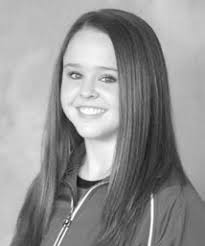 Quick Facts Table of Contents