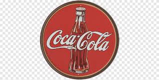 The company attentively follows everything that. Vintage Coca Cola Logo Png Pngegg