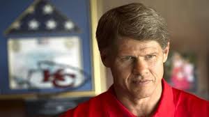New Mexico lawsuit against Chiefs' Clark Hunt settled for $5M