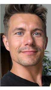 Amazon.de: Frank-Holger Acker: books, biography, latest update