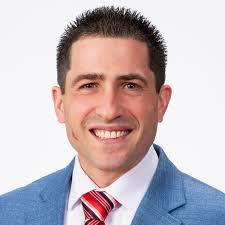 Find Realtors, Real Estate Agents & Brokers