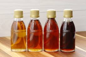 Without a trademark your business name isn't protected. How To Trademark Your Food Product Or Business Name