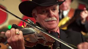 Pickle Lady (Texas Country Reporter)