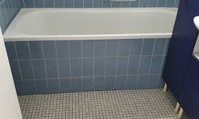 Die zeiten als ein badezimmer einfach nur zu. Iiá… Der Nachtragliche Einbau Einer Badewannentur á… Hier Klicken