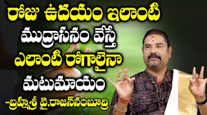 Top Yoga Mudras For Health In Telugu I Health Benefits Of Yoga Mudra Brahma Sri Rajan Nabhudri Youtube The practitioner doesn't suffer from any disease, decay, or death. top yoga mudras for health in telugu i health benefits of yoga mudra brahma sri rajan nabhudri