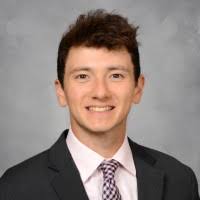 600+ perfiles de «Mansker»