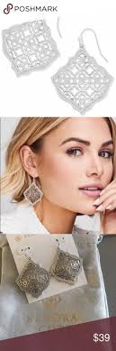 Kendra scott kirsten filigree online