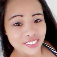 60+ "Rowena Martin" profiles