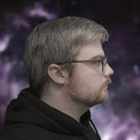 NBP Ltd Management Team