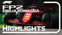 Fő profilunk a forma1, de természetesen minden autósporttal foglalkozunk. Formula 1 Youtube